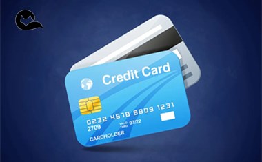 信用卡为什么被降额封卡？这几点千万要注意