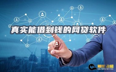 京东支付可以点外卖吗_京东支付可以用在哪里_京东支付可以用微信吗